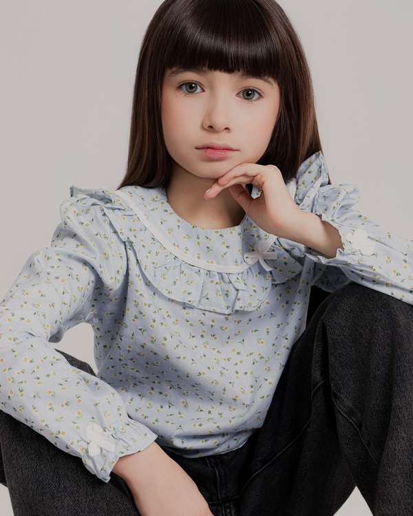 Laila T, foto 15