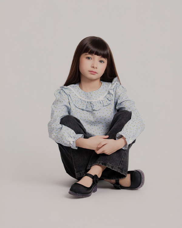Laila T, foto 16