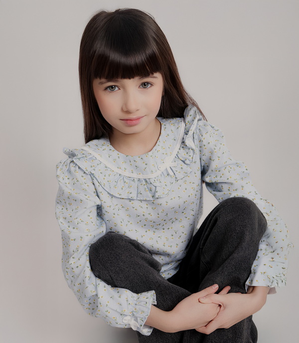 Laila T, foto 17