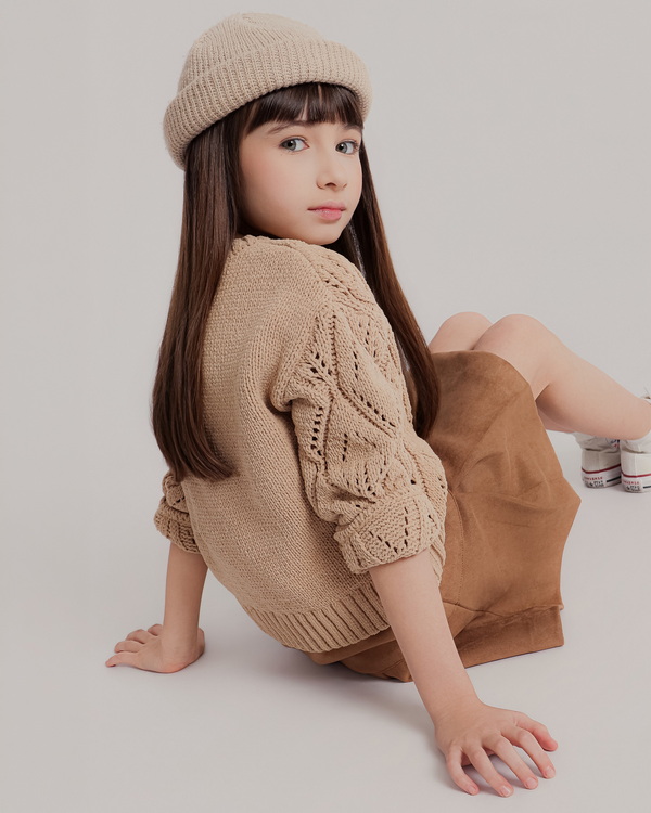 Laila T, foto 19