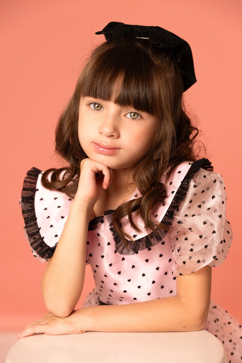 Laila T, foto 2