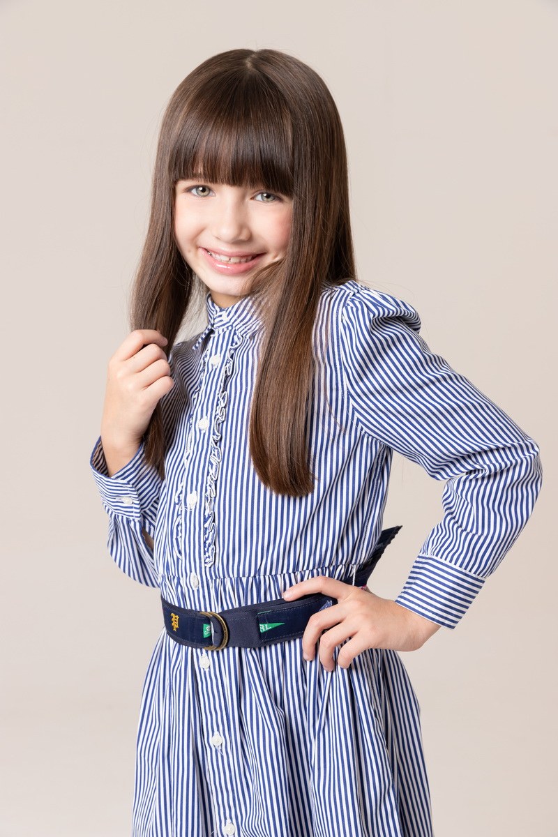 Laila T, foto 4