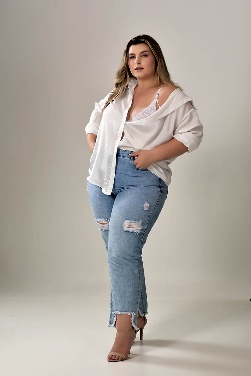 Laís A, foto 4