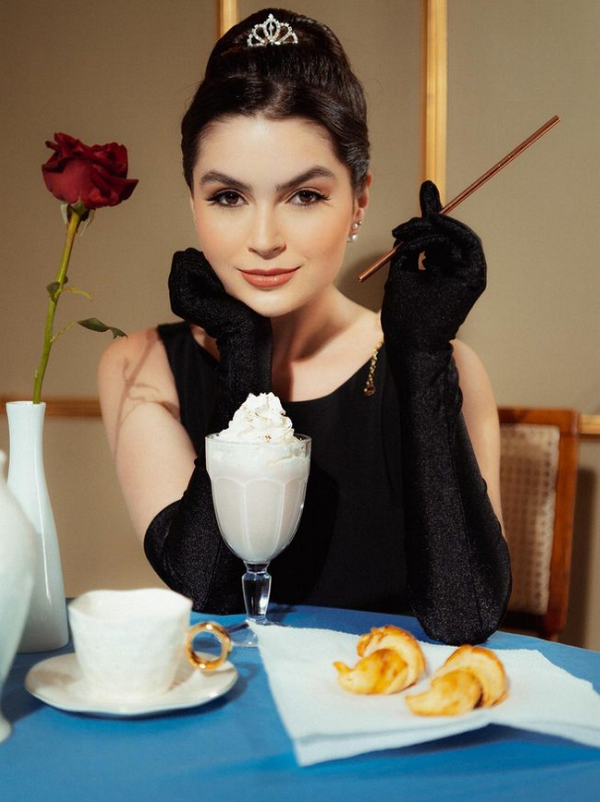 Laisy S, foto 22