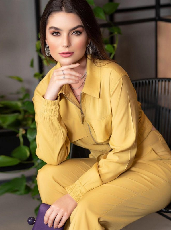 Laisy S, foto 25