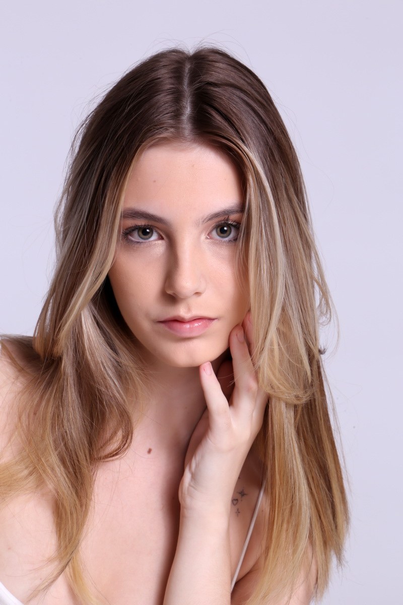 Lara A, foto 3