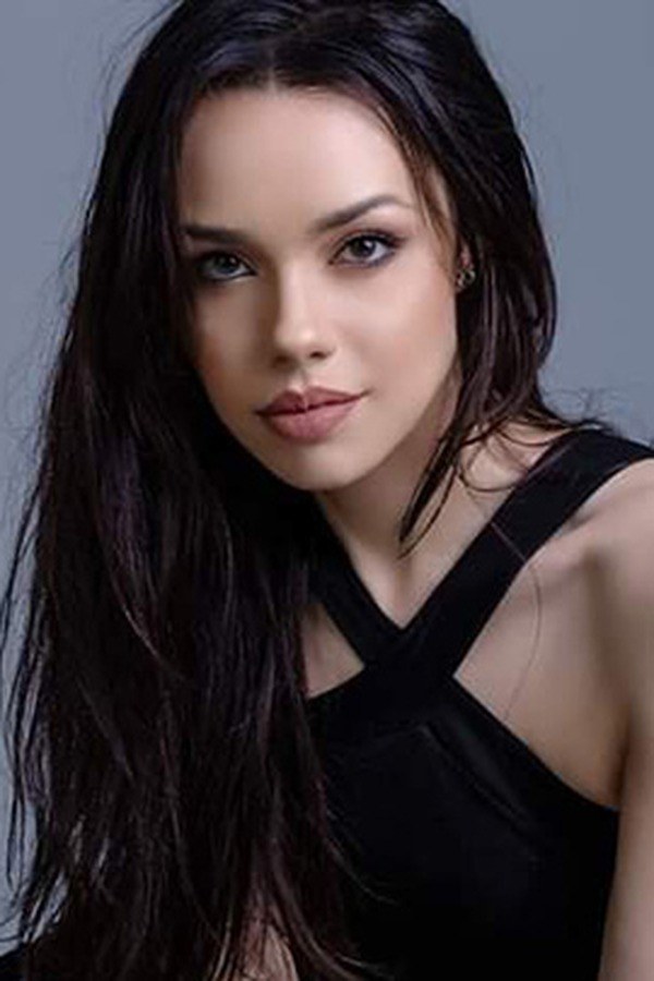 Lara C, foto 1