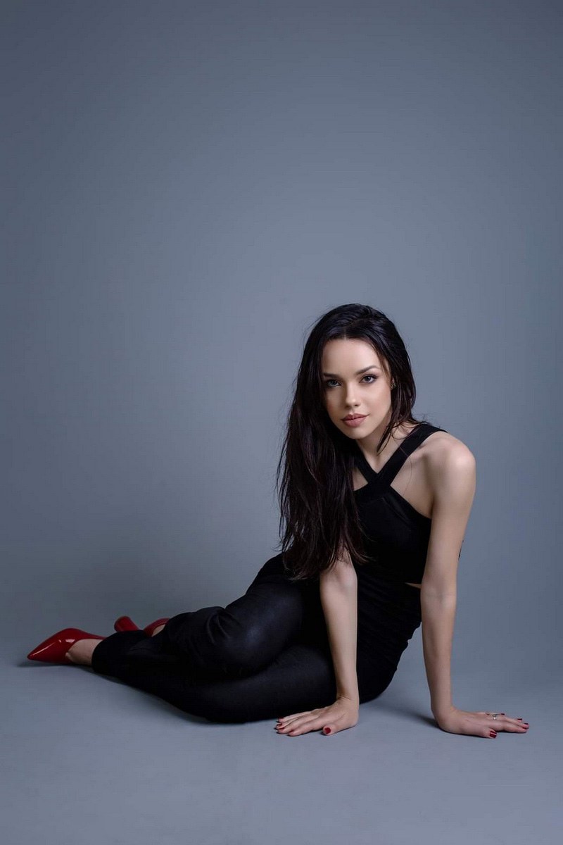 Lara C, foto 2