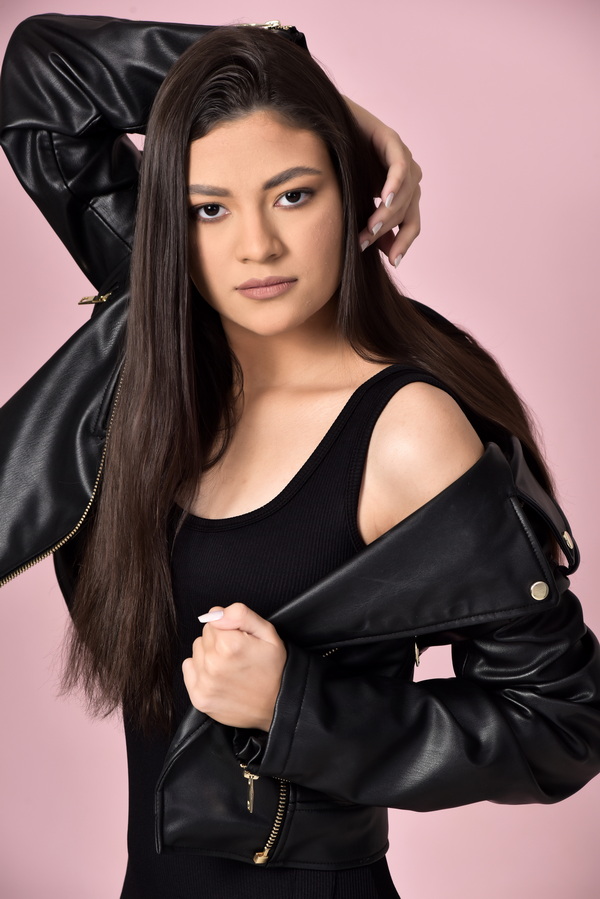 Laura B, foto 16