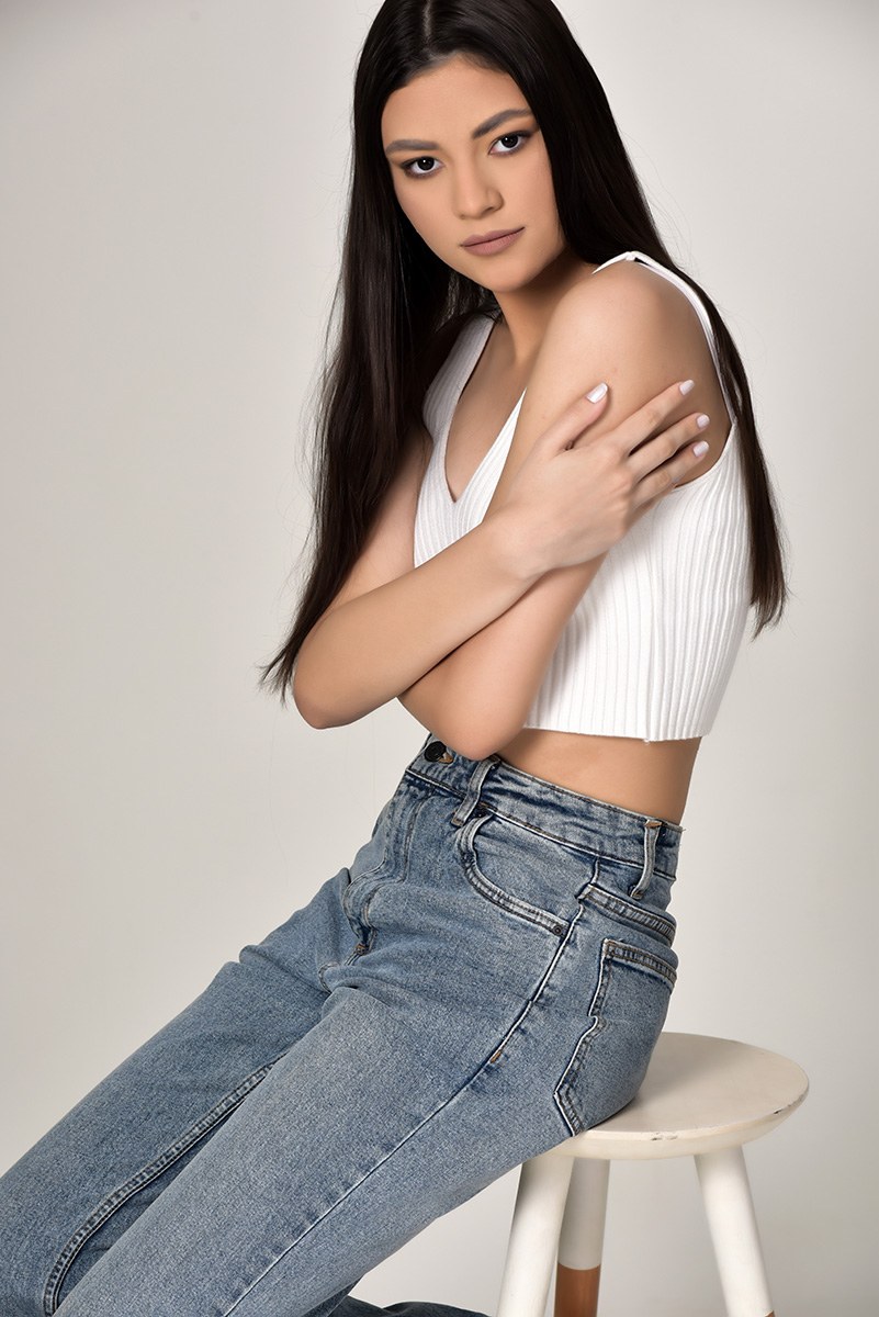 Laura B, foto 2