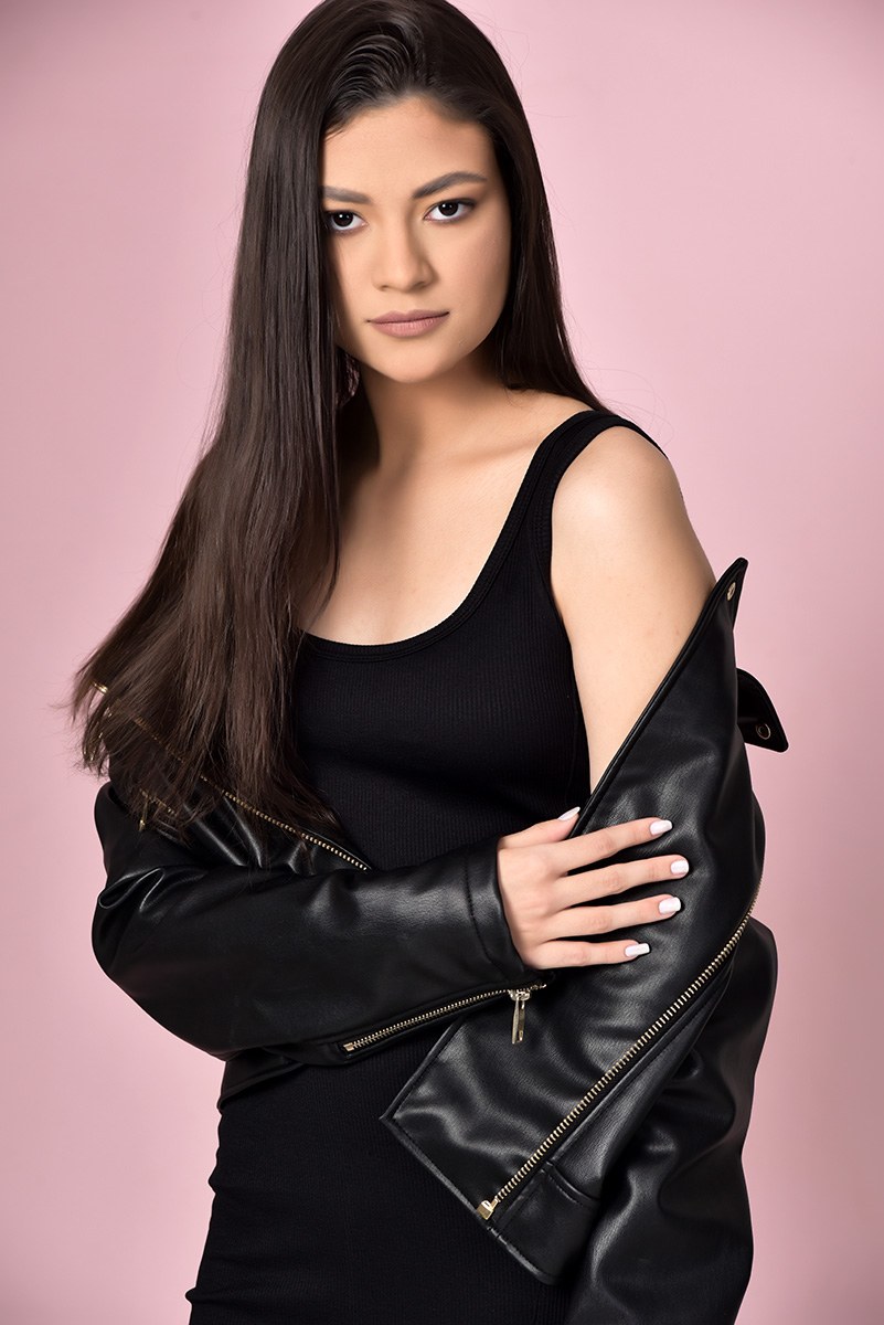 Laura B, foto 3