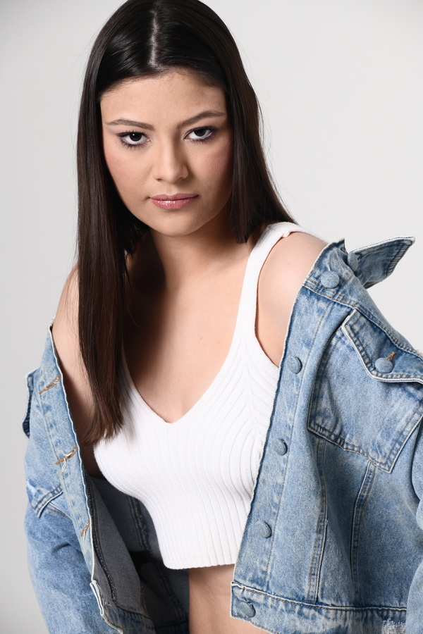 Laura B, foto 5