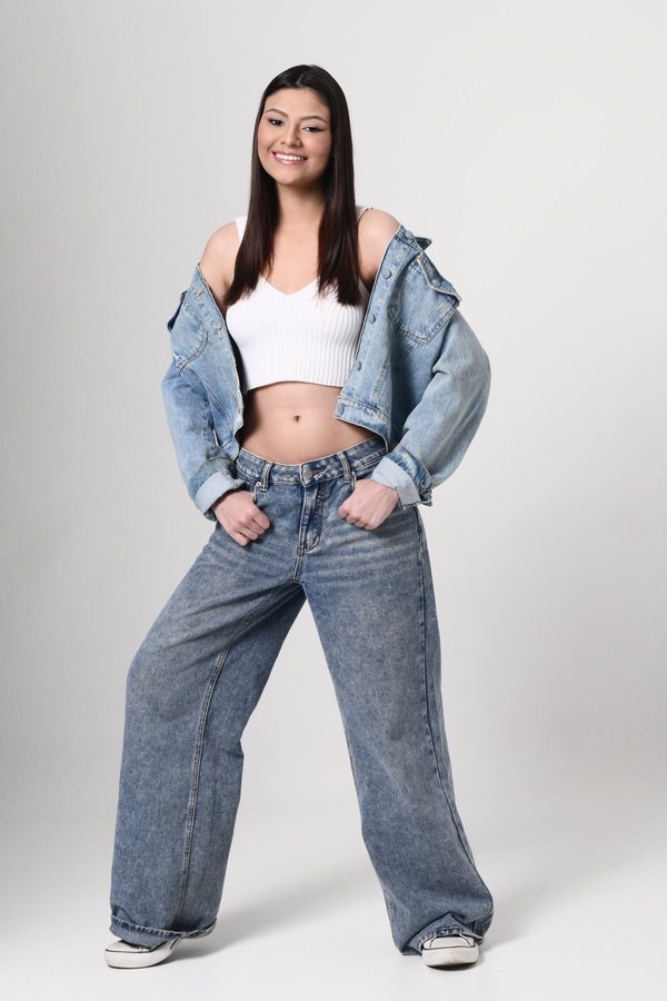 Laura B, foto 6