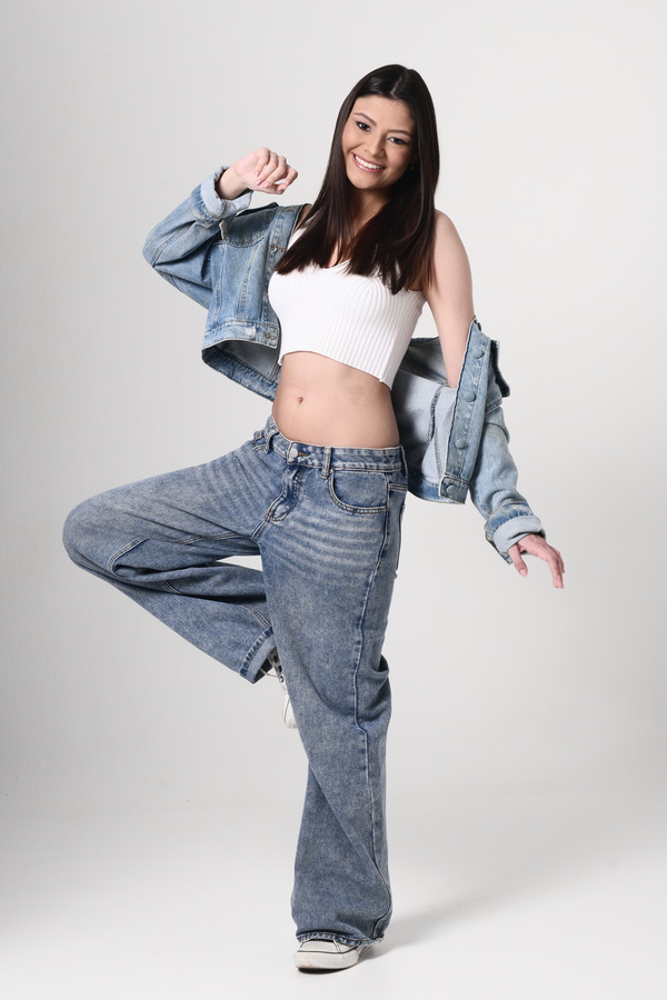 Laura B, foto 7