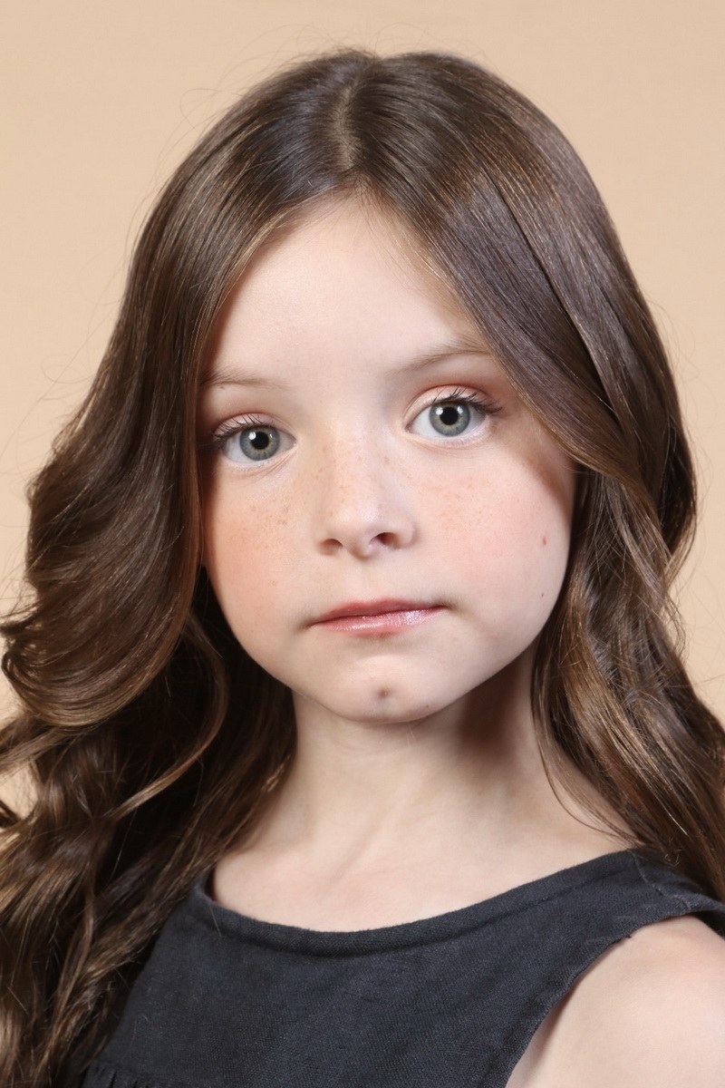 Laura C, foto 2