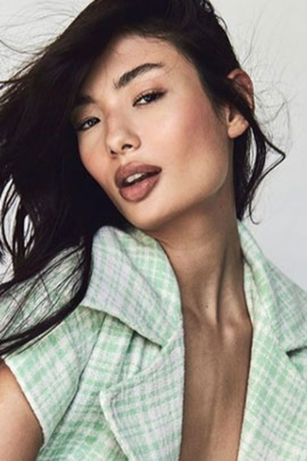 Laura M, foto 1