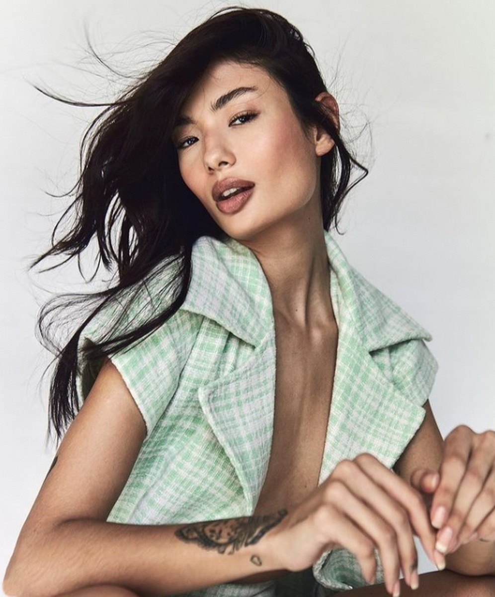 Laura M, foto 2