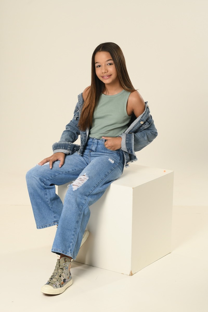 Laura N, foto 3
