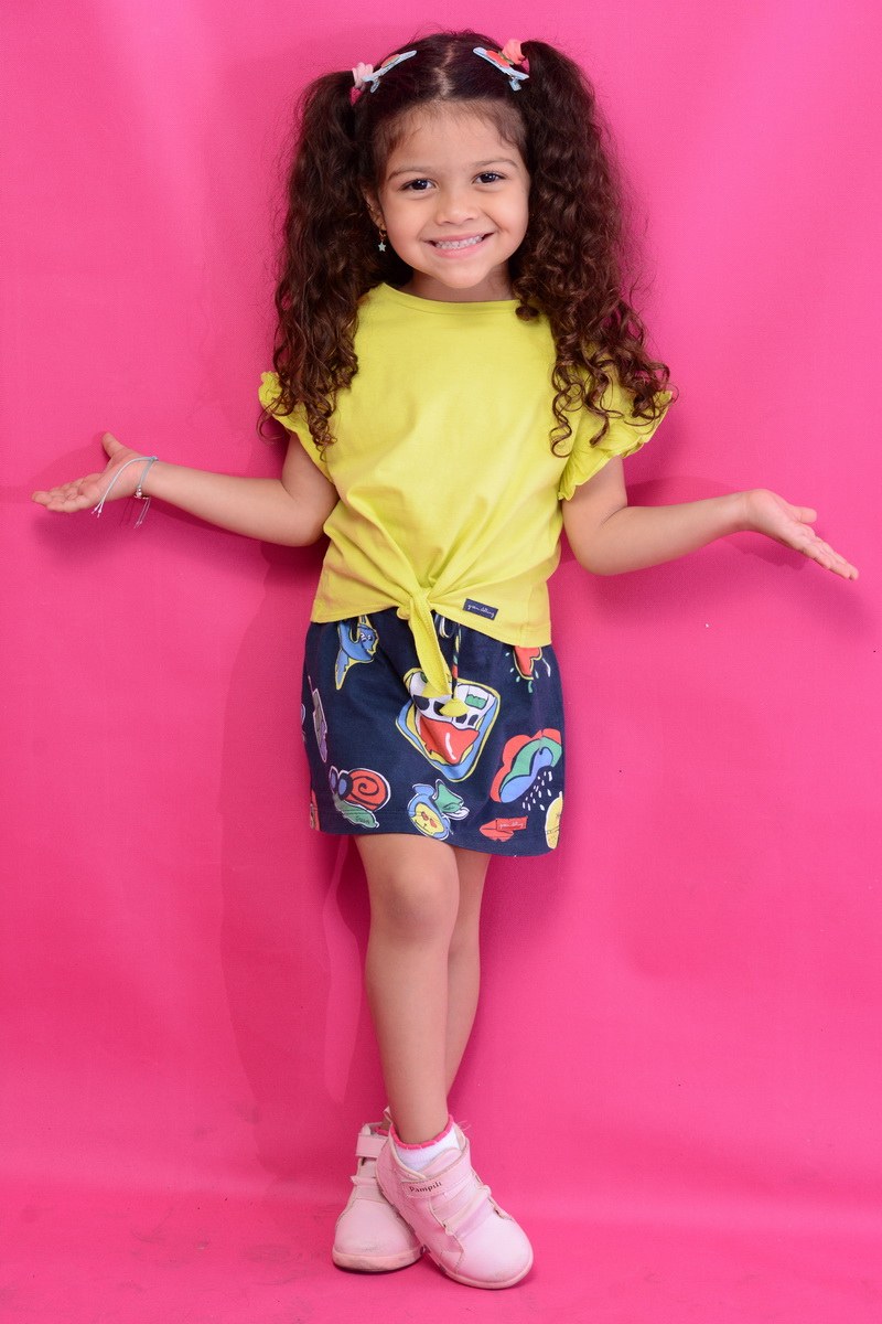 Lavínia B, foto 4