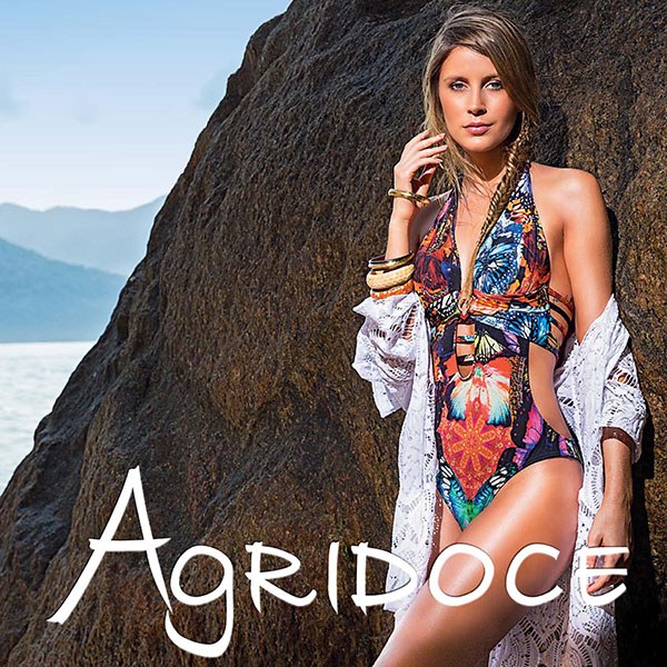 Layanne, foto 4