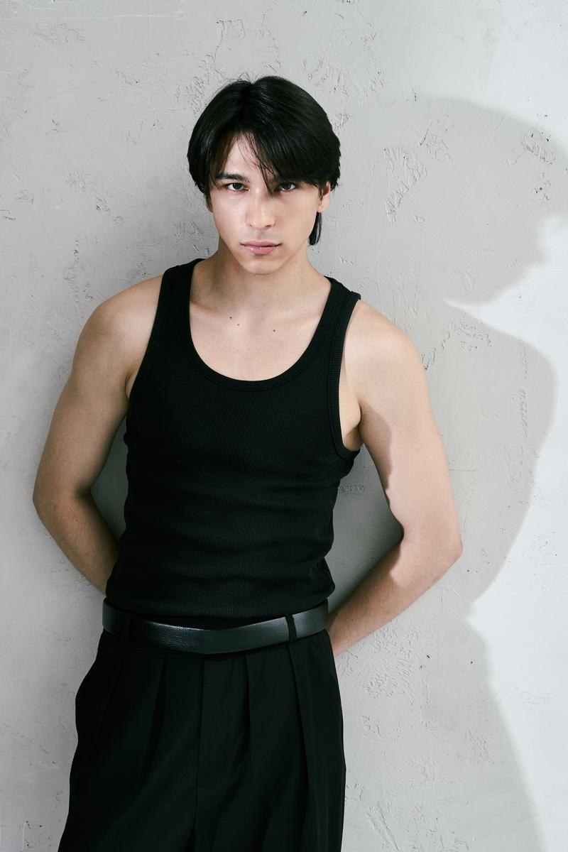 Leonid, foto 2