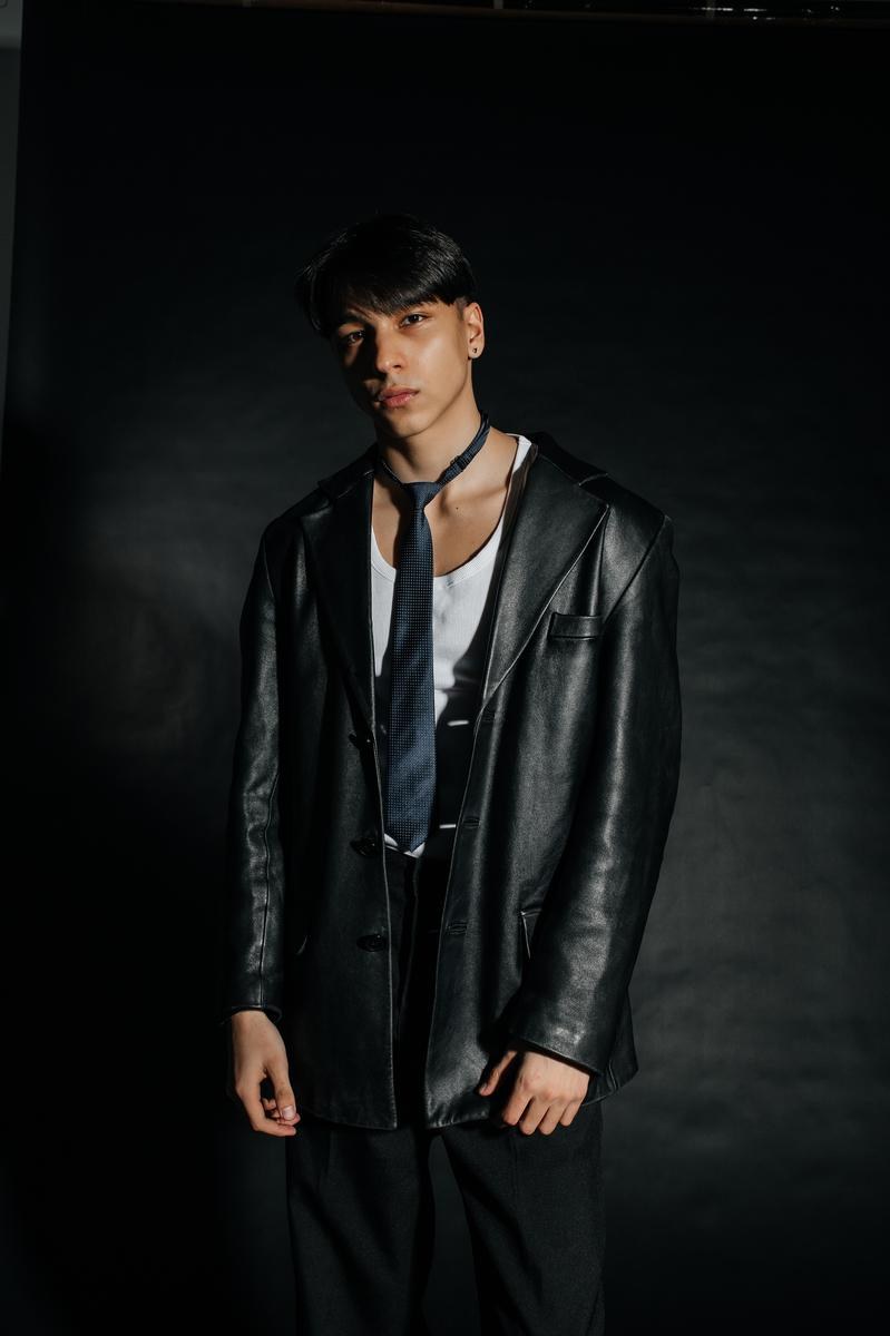 Leonid, foto 4