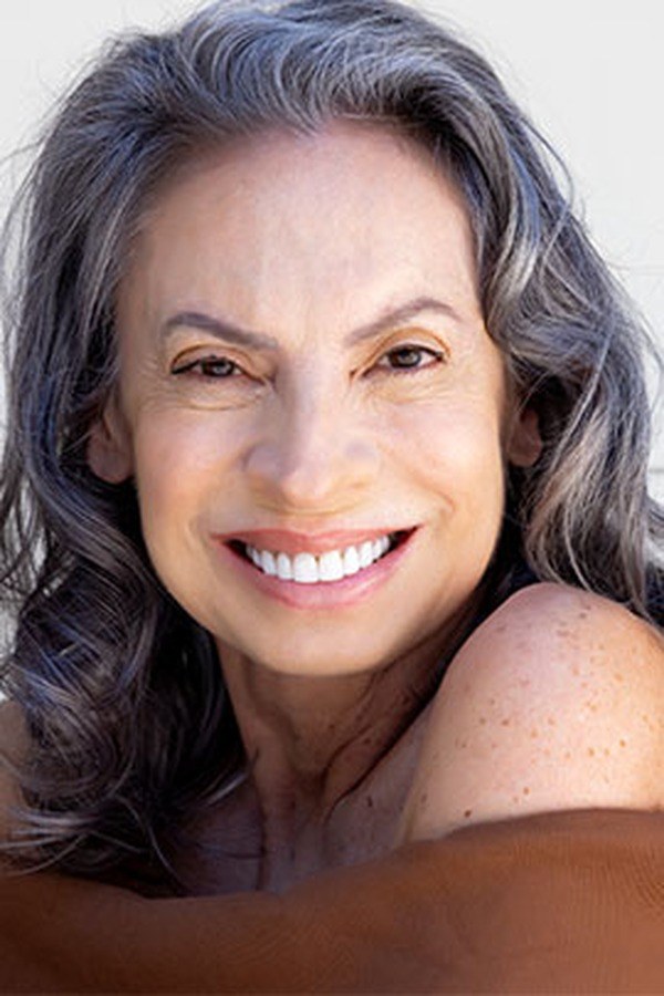 Leonor L, foto 1