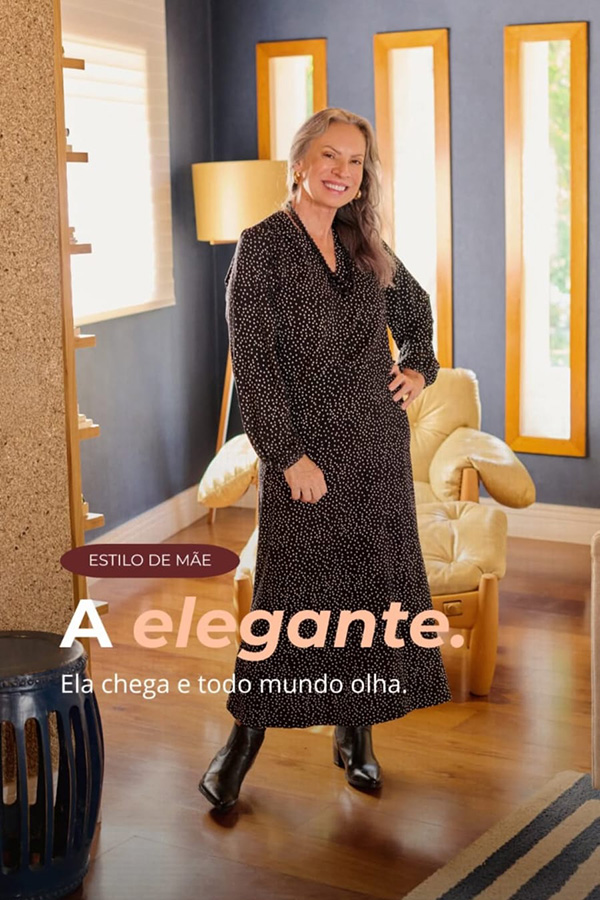 Leonor L, foto 76
