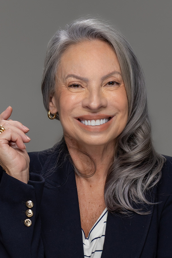 Leonor L, foto 83