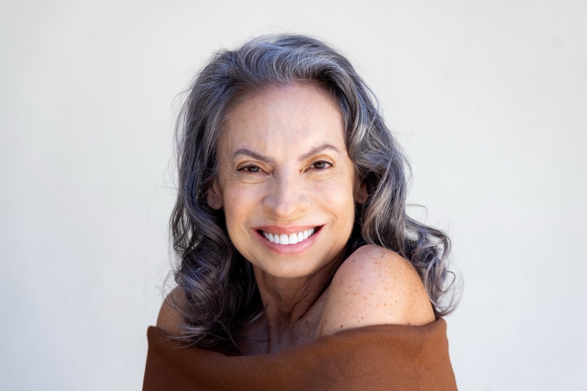 Leonor L, foto 2