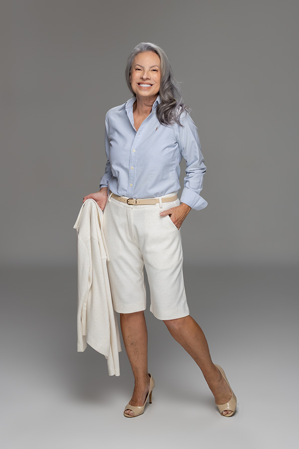 Leonor L, foto 86