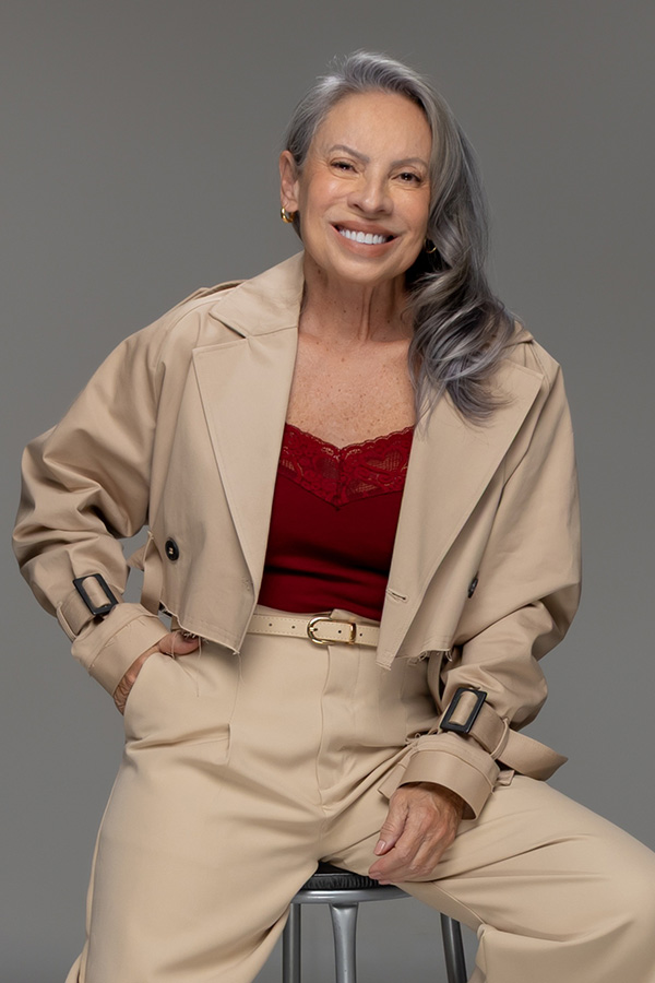 Leonor L, foto 87