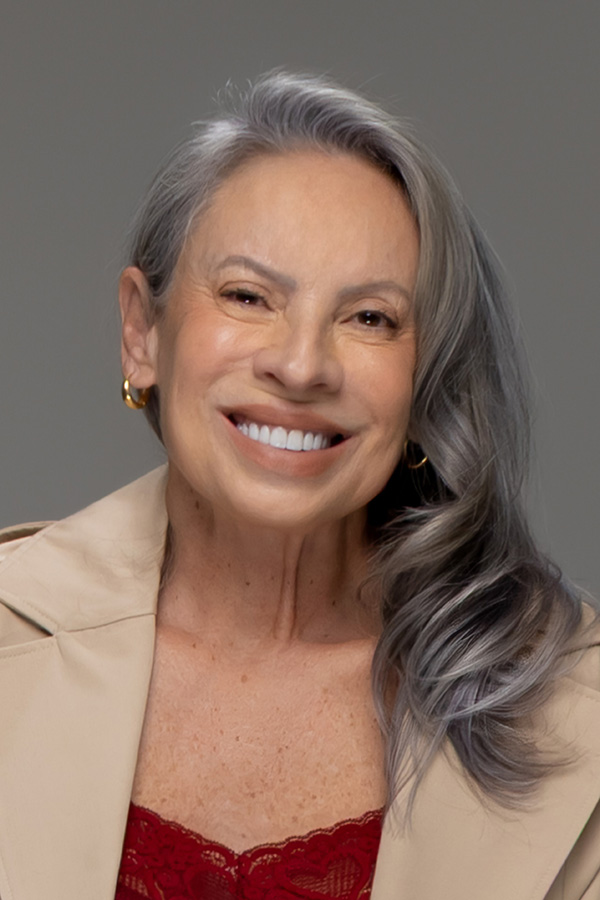 Leonor L, foto 88