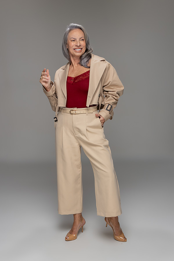 Leonor L, foto 89
