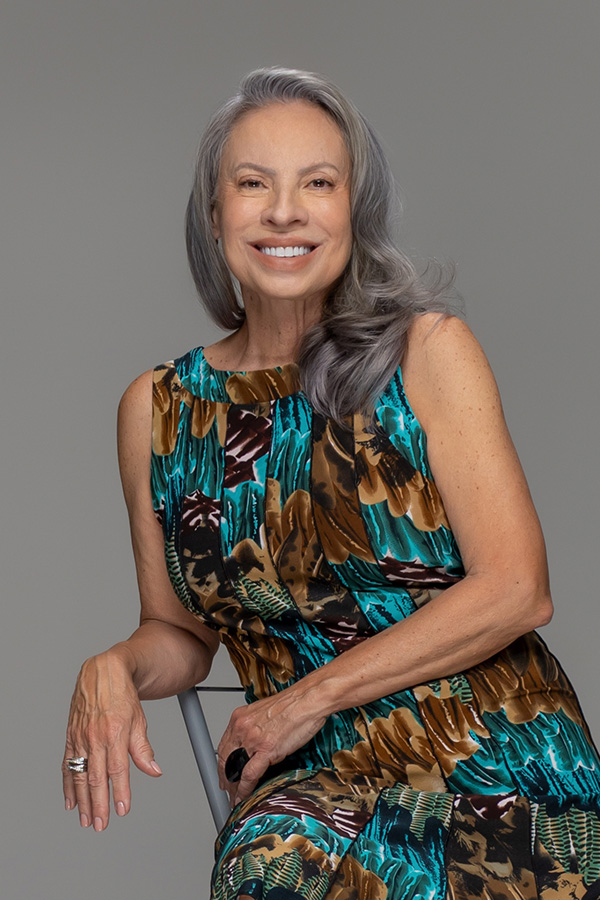 Leonor L, foto 94