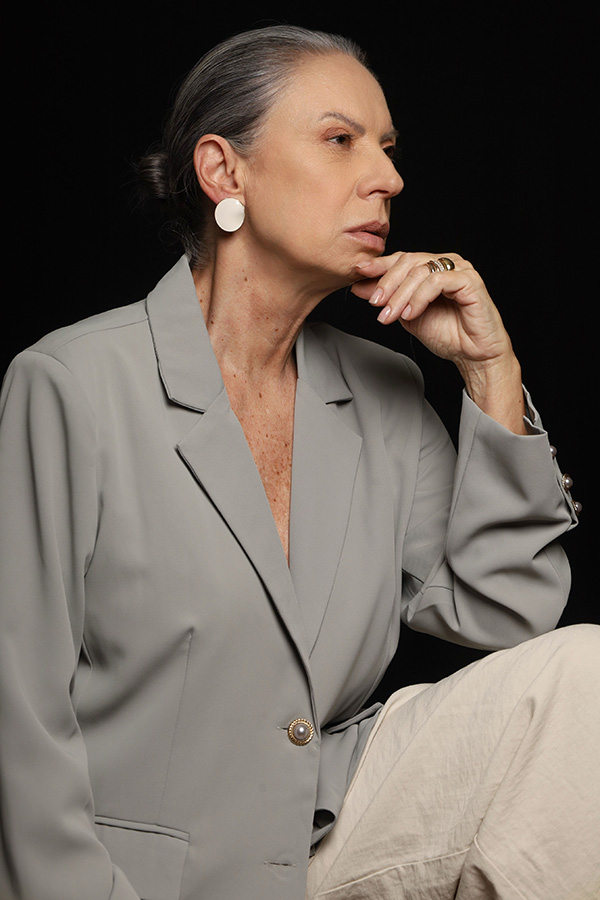 Leonor L, foto 99