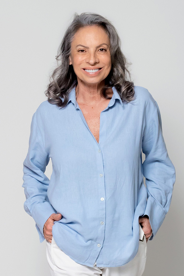 Leonor L, foto 106
