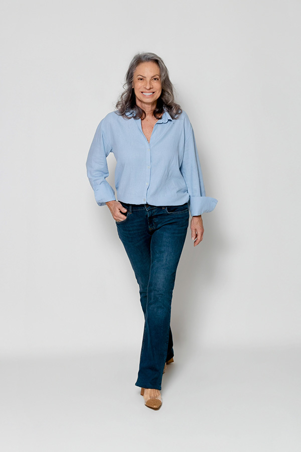Leonor L, foto 107