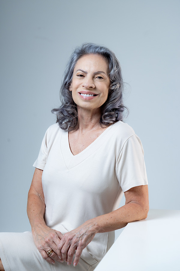 Leonor L, foto 111