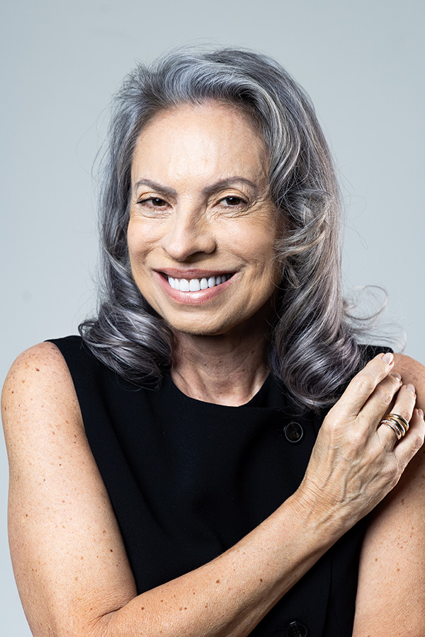 Leonor L, foto 117