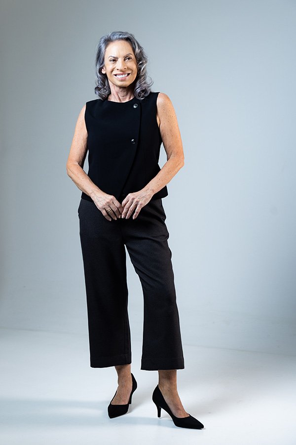 Leonor L, foto 118