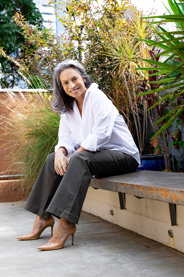 Leonor L, foto 122