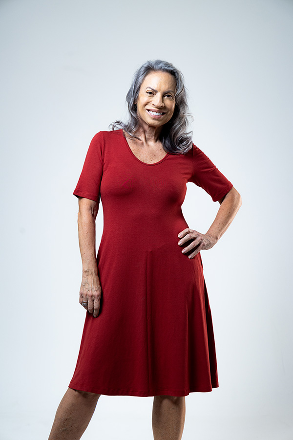 Leonor L, foto 124
