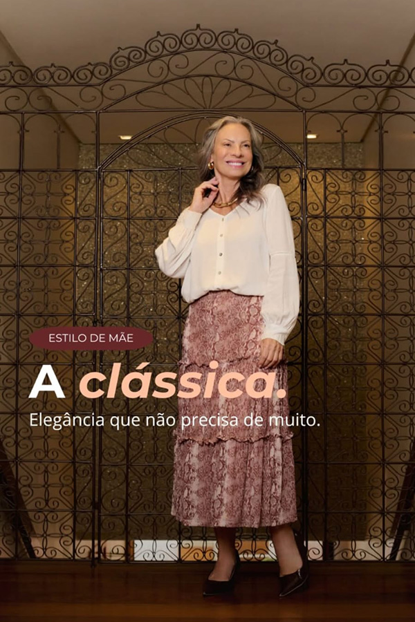 Leonor L, foto 73