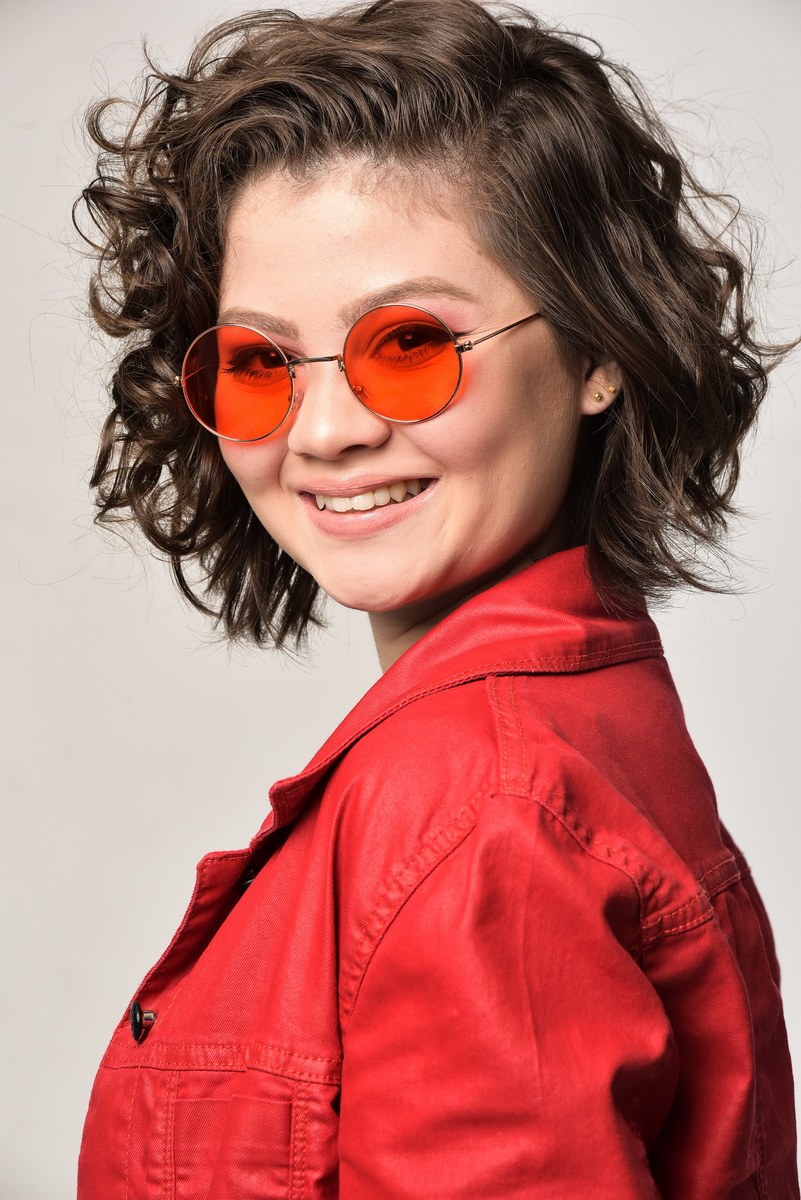 Letícia B, foto 4