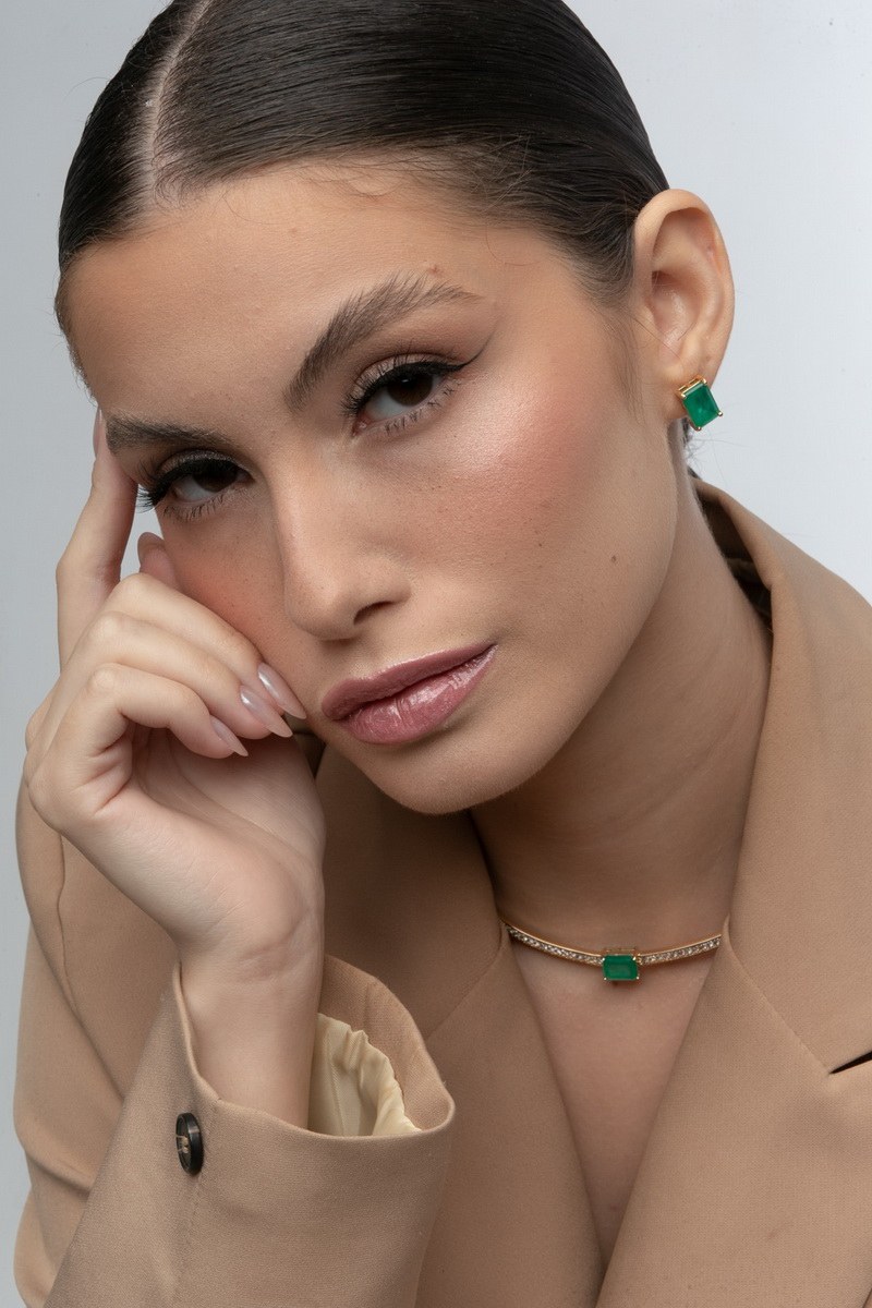 Letícia FN, foto 4