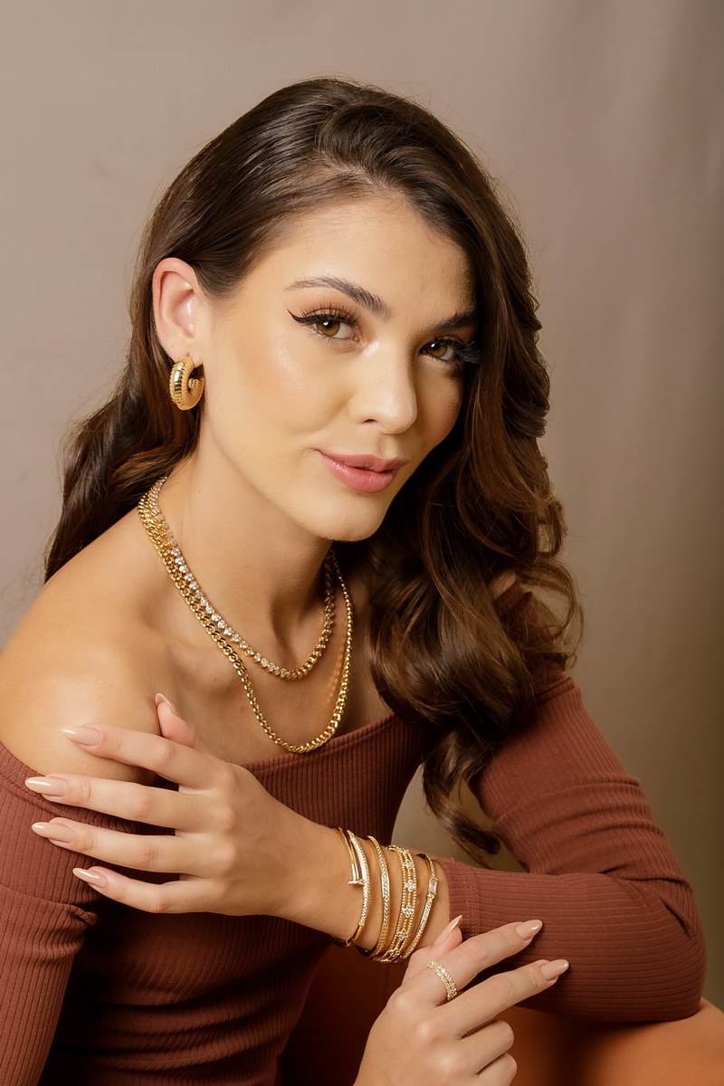 Leticia M, foto 4