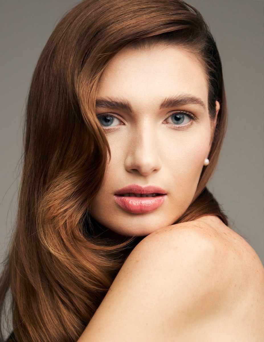 Lilia M, foto 2