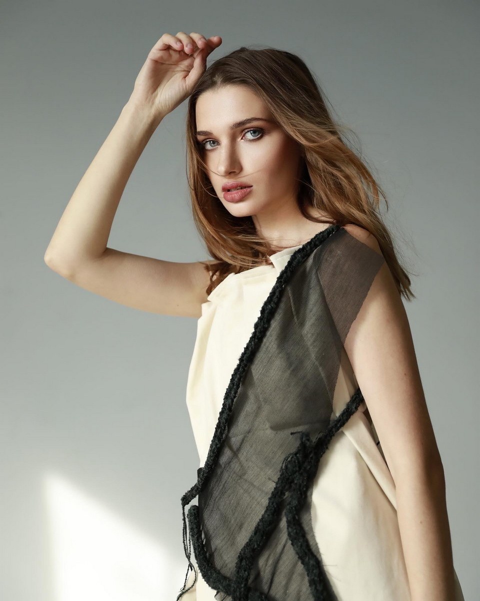 Lilia M, foto 4