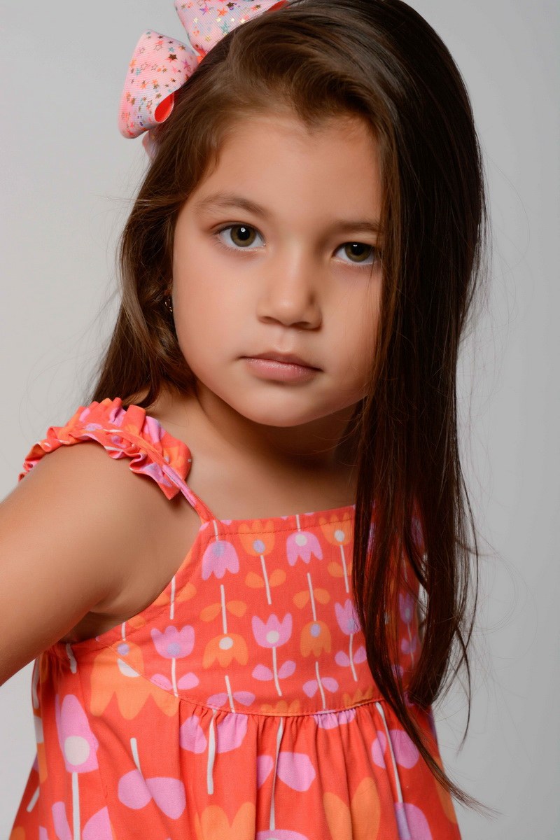 Lívia D, foto 2